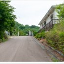 위즈부동산공인중개사사무소 이미지