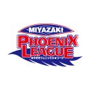 [미야자키교육리그]10월18일 한화이글스2군 9 vs 5 두산베어스 「승」 이미지