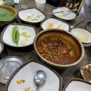 동원찜갈비 이미지