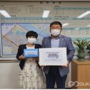 신암5동행정복지센터 이미지