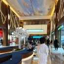 워터파크 | 인스파이어 스플래시베이 워터파크 야간권 후기 - 입장권 꿀팁까지