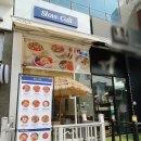 계산삼거리(신도브래뉴) | 계양구 계산동샐러드 포케 맛집, 슬로우캘리 계산점