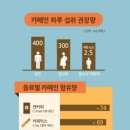 위짐 - 서구 둔산로31번길 50 | 위짐