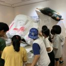 옥과초등학교 이미지