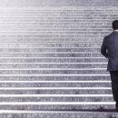 (주)베스트산업 이미지