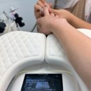 혜마네일&스킨케어