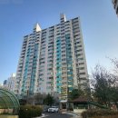 논현주공아파트 2-1단지 이미지