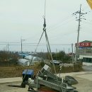 부안카 네이버블로그