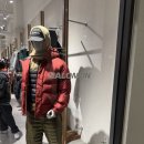 룩옵티컬 현대프리미엄아울렛 스페이스1 | 다산 살로몬 매장 방문 및 등산복 구입후기 | 현대아울렛 스페이스원