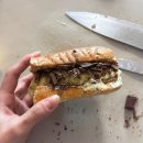 세븐일레븐 대구송현행운점 | 2. 용감하게 나아가기