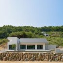 건우리 건축사사무소 이미지