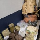 마음을 키우는 창작공예 | 계양구 그도애창작미술교습소, 도자기공예로 창의력 키우는 시간