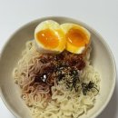 금당골식육식당 | 8월(1) 아자아자 여름 막바지 일상
