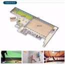 나룰스크린 이미지