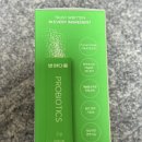 (주)네츄럴 프로 F2 이미지