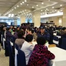 KBS노래방 이미지