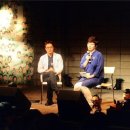 중랑구민회관 소공연장 이미지