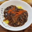 직장인을 위한 베이커리&디저트(야간) 이미지