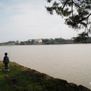 구엄리용삼네 민박 이미지