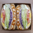 가토프레소 - 95512 | 강남구청/논현 가토프레소(GATTO PRESSO)