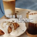 카페어헤드 이미지