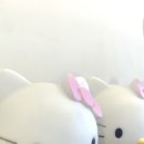 오도소품샵