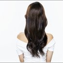 선미용실 - 서구 평리동 | 선미용실