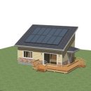 세창태양광발전소 이미지