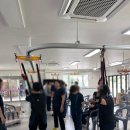 좋은사람들 복지센터 이미지