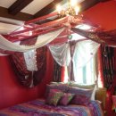 제이펜션 이미지