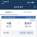청년다방대구 이미지