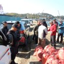 실전마을 이미지