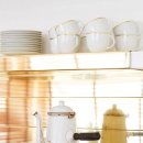 아름다운 항해 이미지