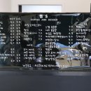 카페멍스 이미지