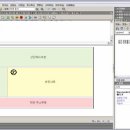 원프레임 이미지