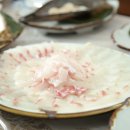 제일회센타 이미지