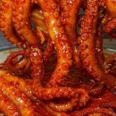좋은 맛 미아점 네이버블로그