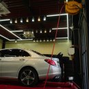 티피클럽 이미지