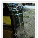 덕유대자동차야영장 이미지