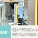 보하비 이미지