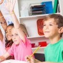 신나는 팝송으로 배우는 영어 이미지