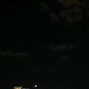 켈리포니아 민박 이미지