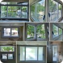 노원-현장-1522 이미지