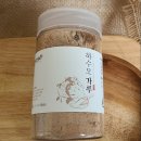 참들애바이오푸드 영농조합법인 이미지