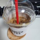 춘천우나리 닭갈비 이미지