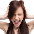 오씨삼대한의원 이미지