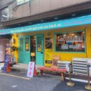 부산쌀국수 맛있는하노이 서면본점 이미지