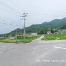 소태보건지소 이미지