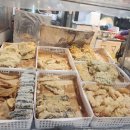 오색옛날떡볶이