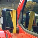 고려1급자동차정비공업사 이미지